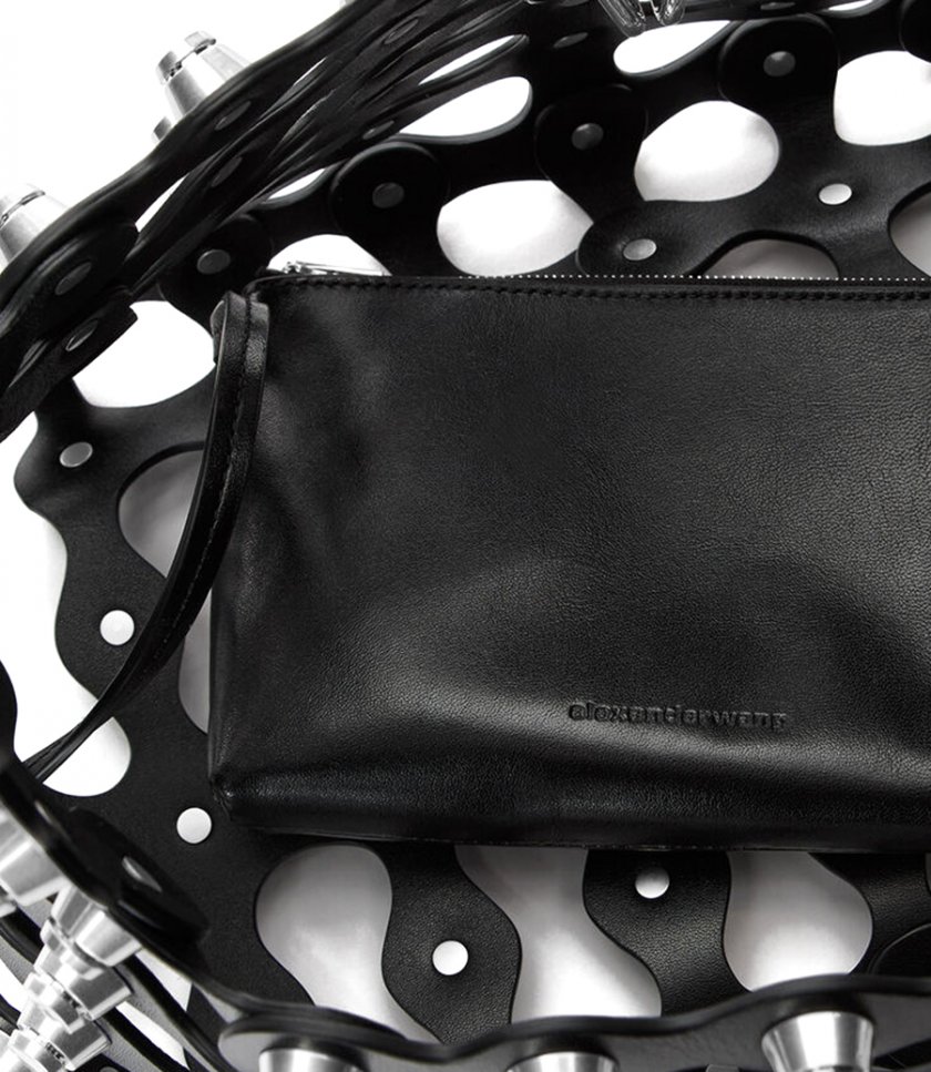 REX MEDIUM BAG