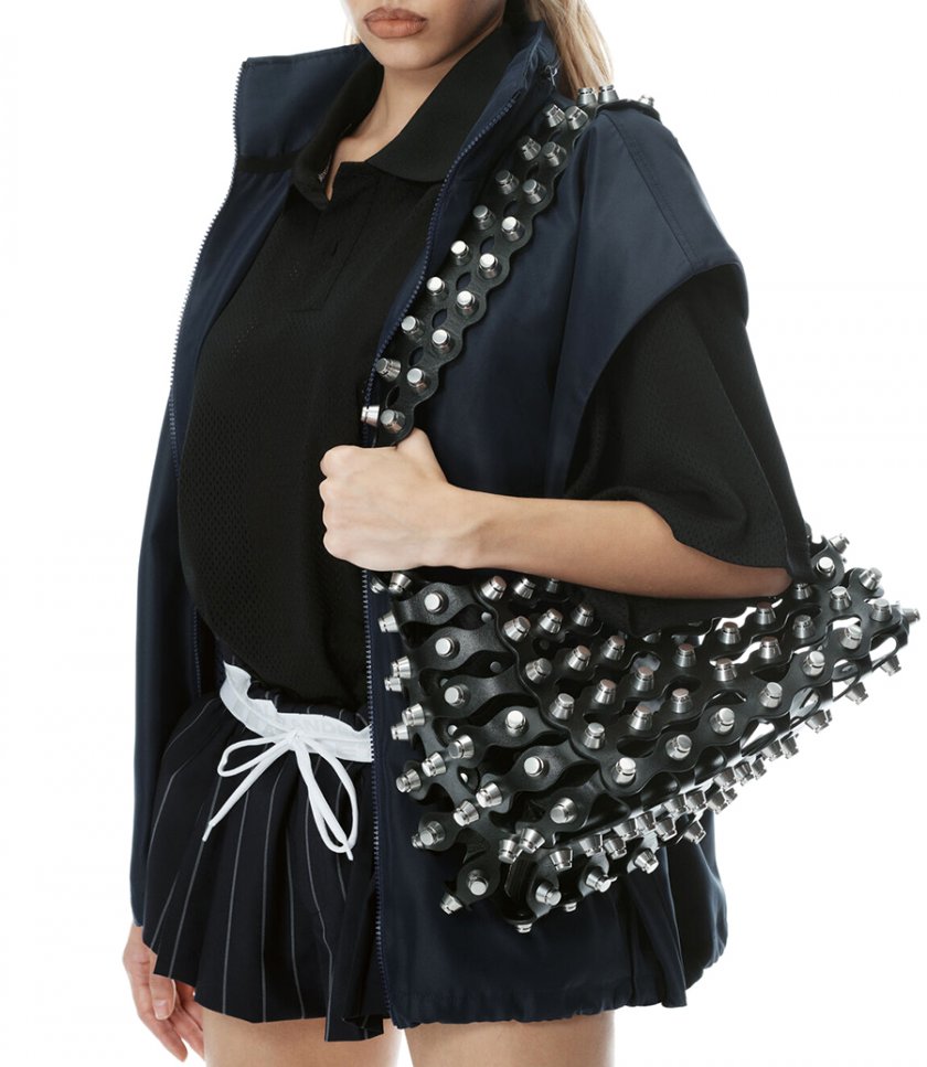 REX MEDIUM BAG