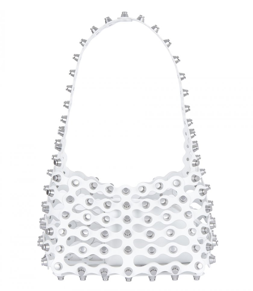 SALES - REX MEDIUM BAG