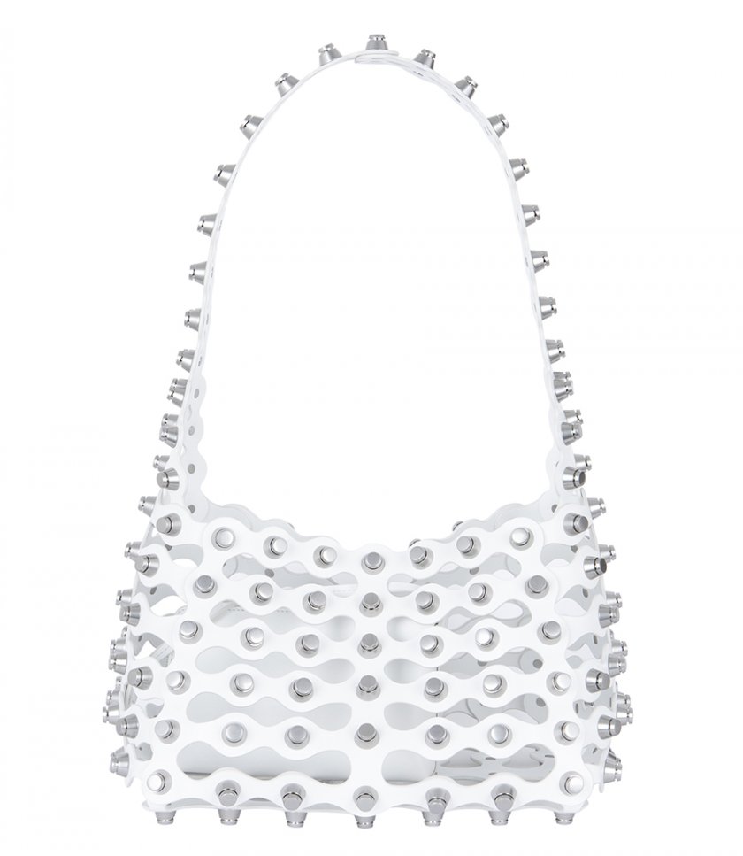 REX MEDIUM BAG