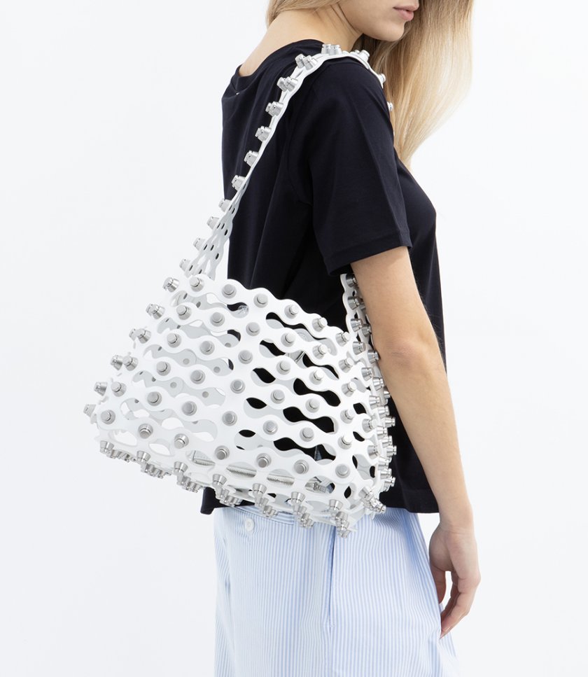 REX MEDIUM BAG