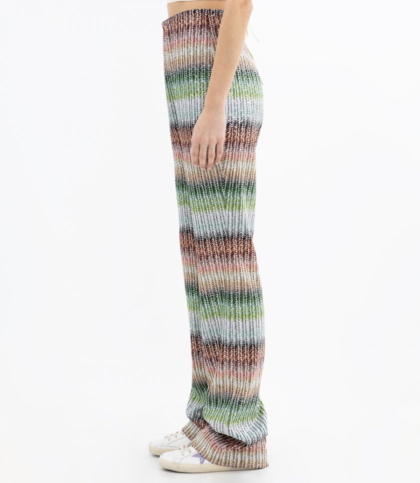 MISSONI