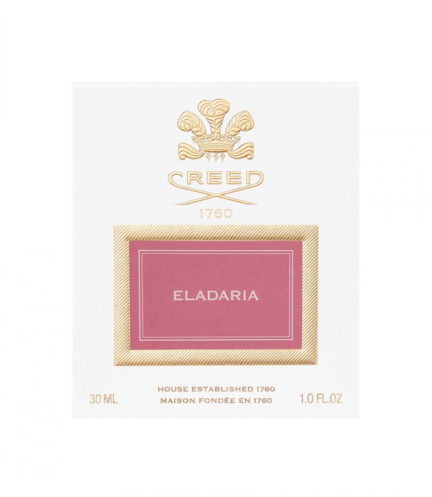 MILLESIME ELADARIA (30ml)