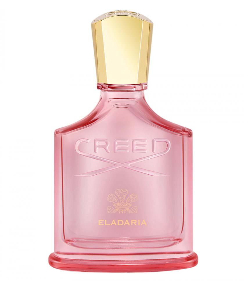 PERFUMES - MILLESIME ELADARIA (75ml)