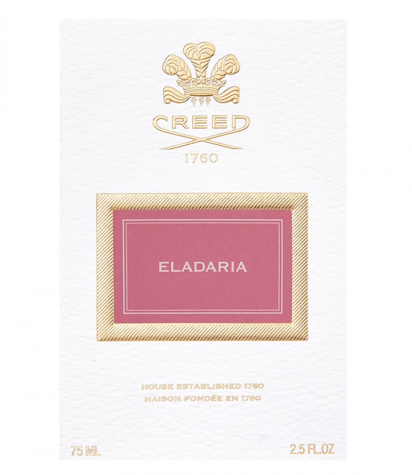 MILLESIME ELADARIA (75ml)