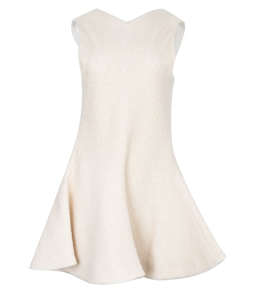 SALES - MEL DRESS
