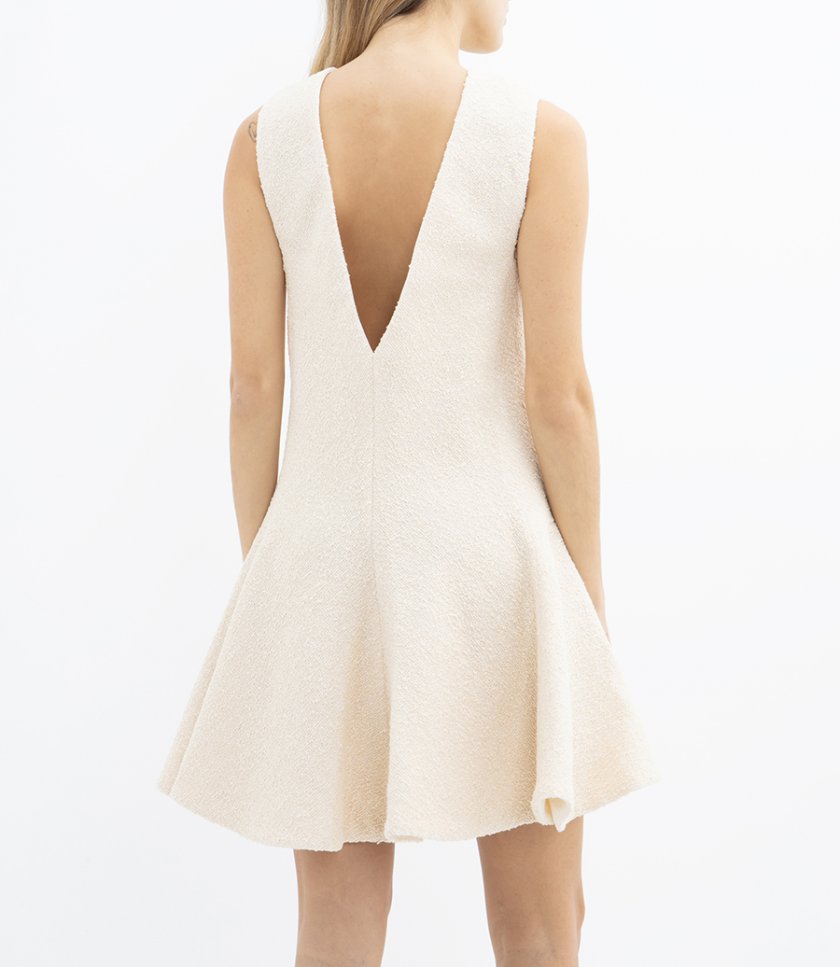 MEL DRESS
