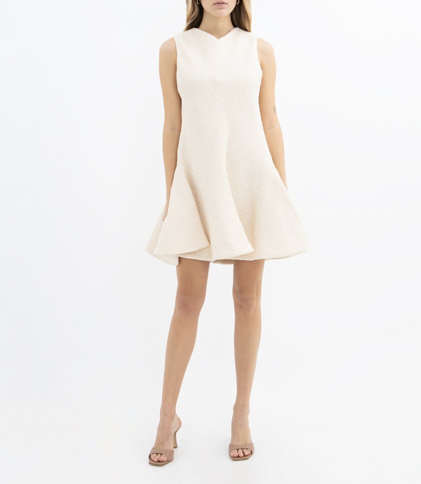 MEL DRESS
