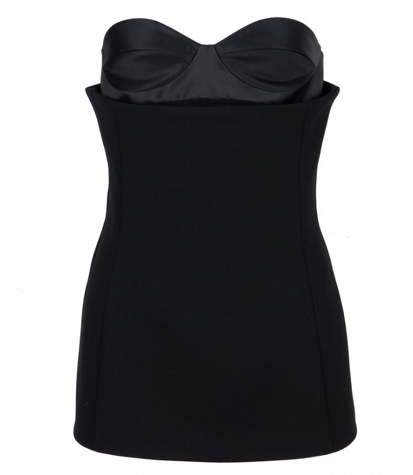 SALES - AYLA TOP