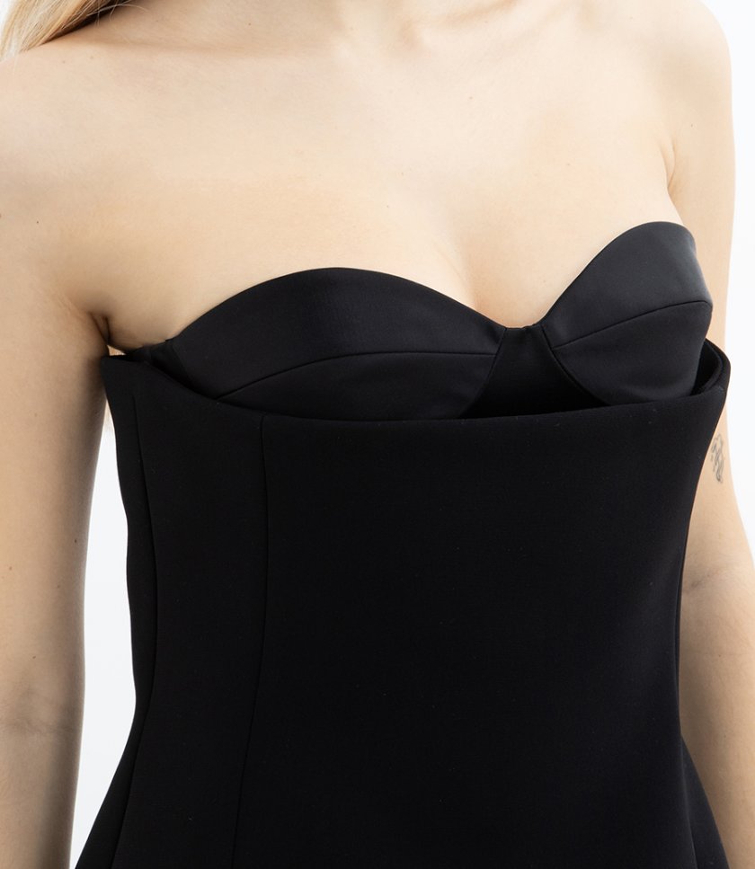 AYLA TOP