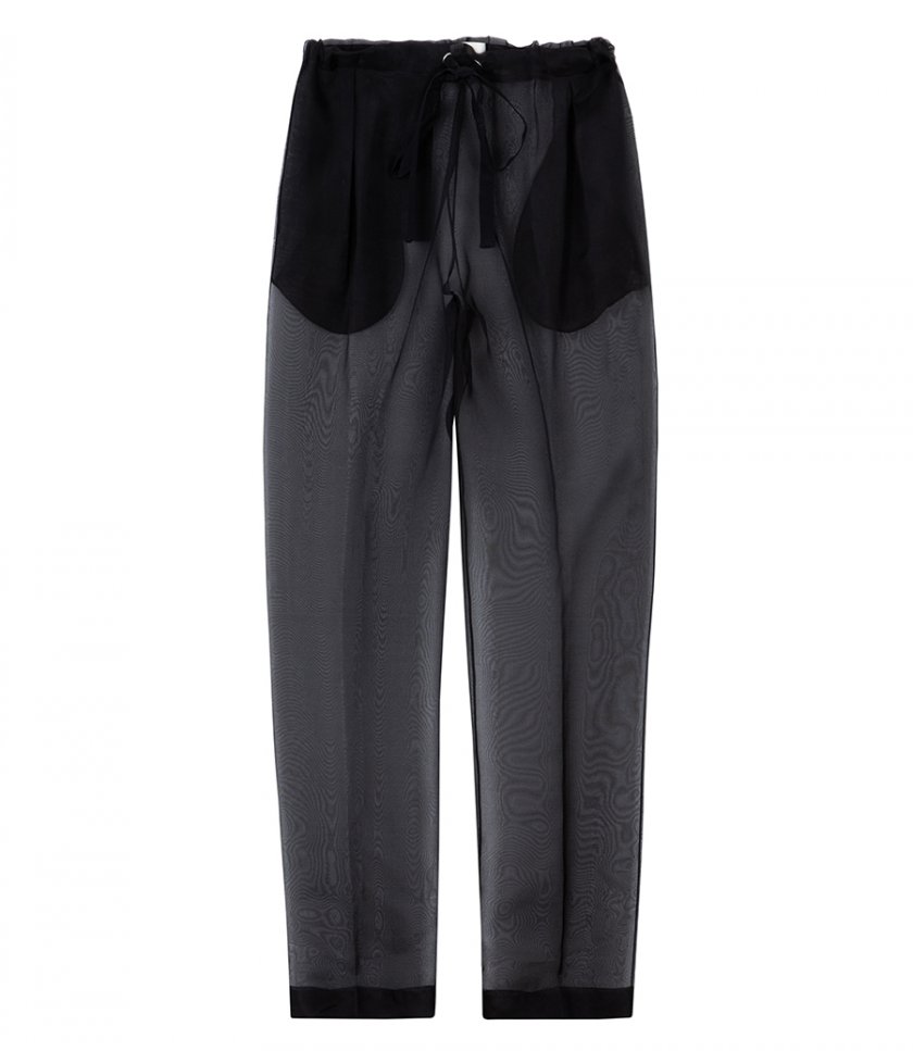 SALES - TRENTON PANT