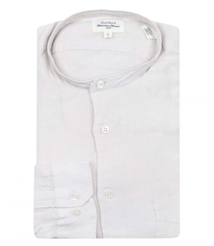 HARTFORD - MAO LINEN PREMIUM PAT
