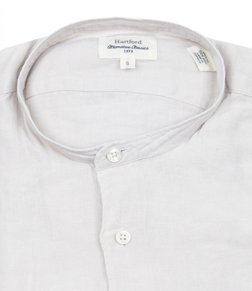 MAO LINEN PREMIUM PAT