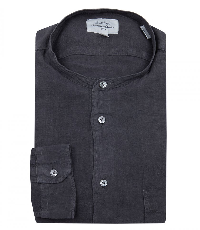 HARTFORD - MAO LINEN PREMIUM PAT