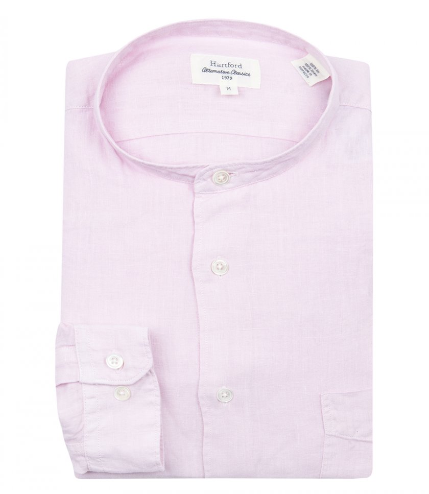 HARTFORD - MAO LINEN PREMIUM PAT