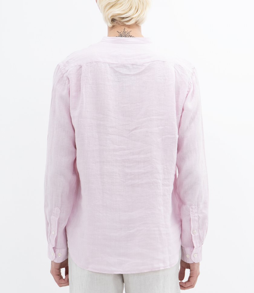 MAO LINEN PREMIUM PAT