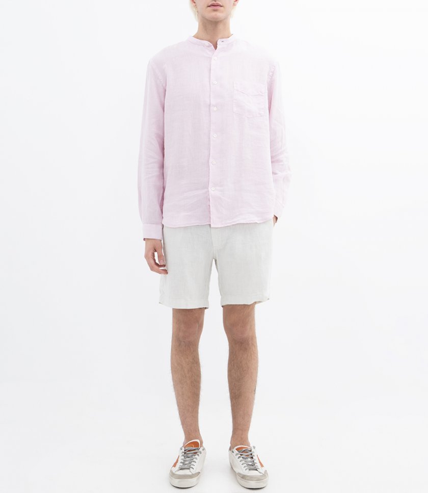 MAO LINEN PREMIUM PAT