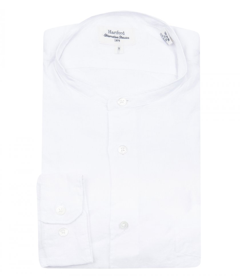 HARTFORD - MAO LINEN PREMIUM PAT