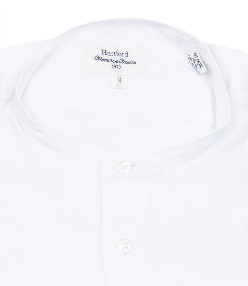 MAO LINEN PREMIUM PAT
