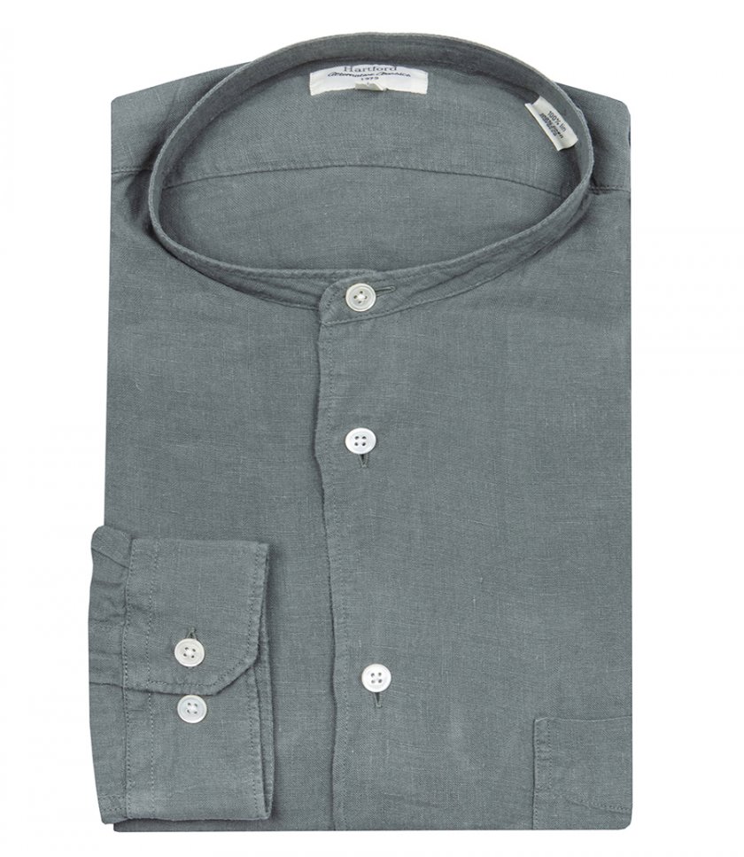 HARTFORD - MAO LINEN PREMIUM PAT