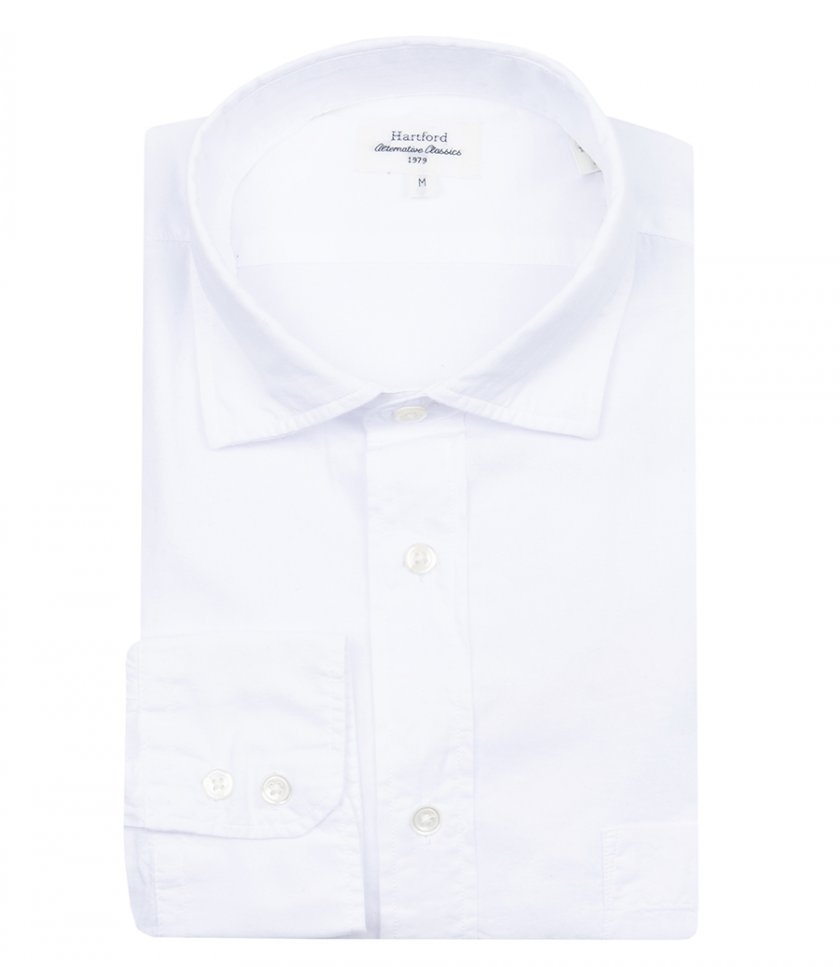 HARTFORD - BEACH PAUL PAT SHIRT