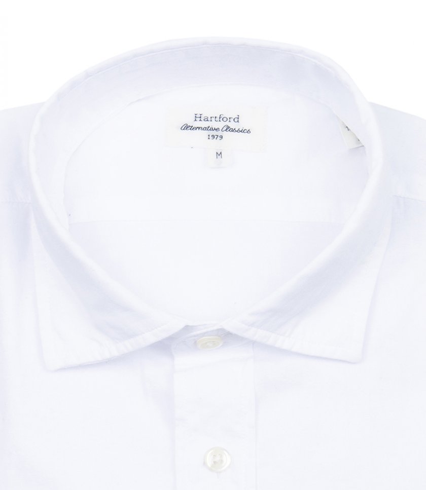 BEACH PAUL PAT SHIRT