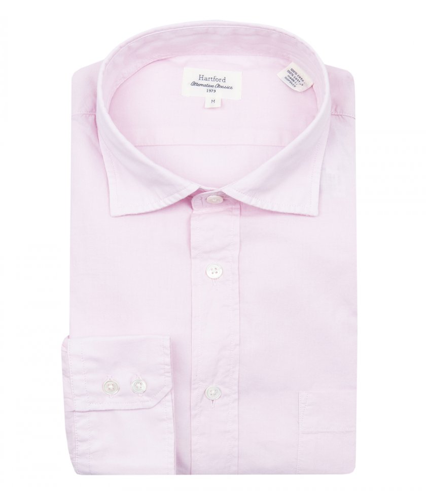 HARTFORD - BEACH PAUL PAT SHIRT
