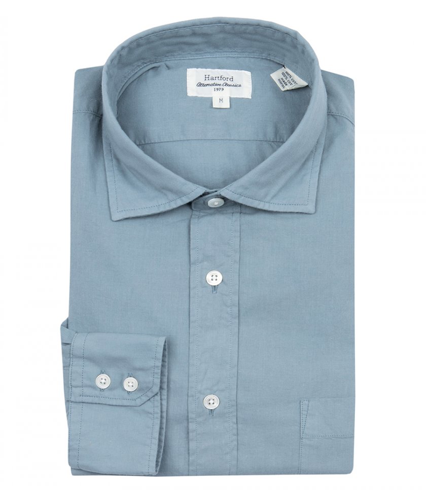 HARTFORD - BEACH PAUL PAT SHIRT