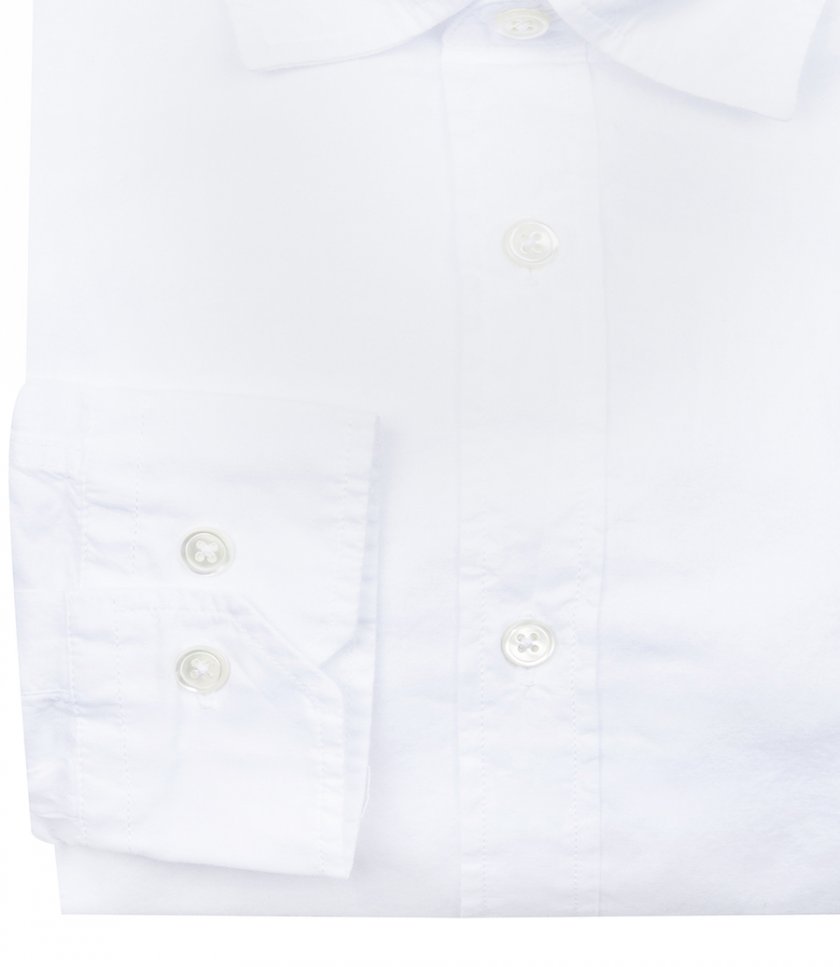 BEACH STORM PAT SHIRT SLIM FIT