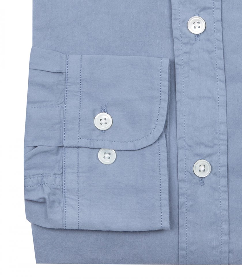 STORM PAT SUMMER TWILL SLIM FIT