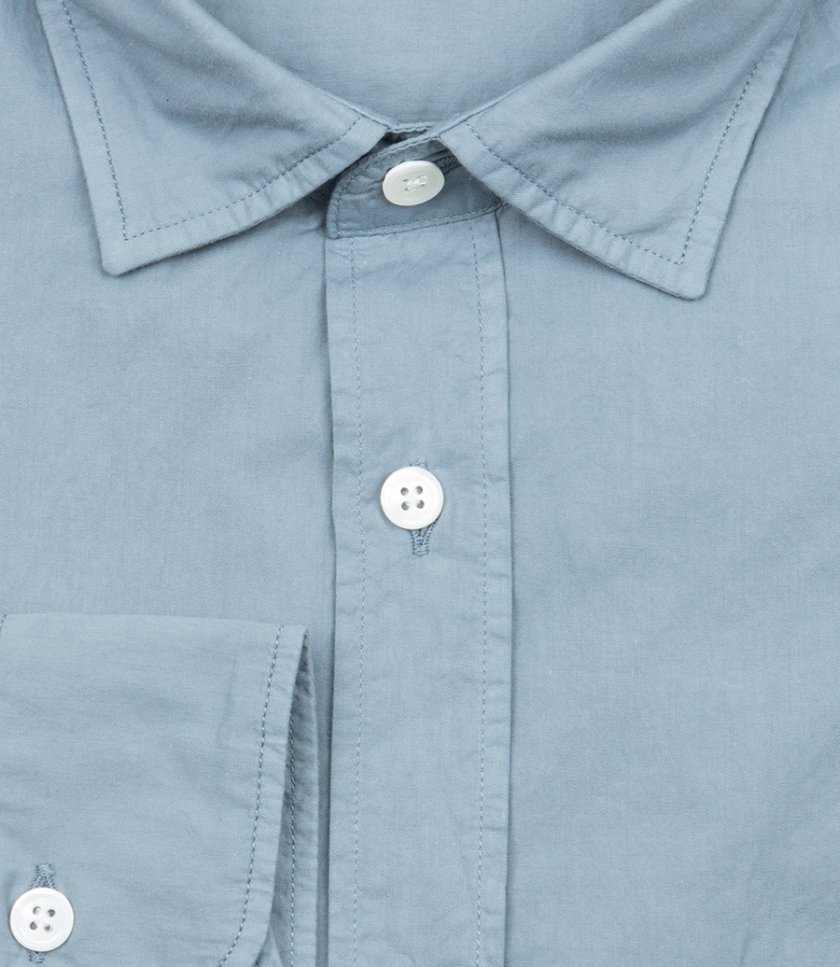 STORM PAT SUMMER TWILL SLIM FIT