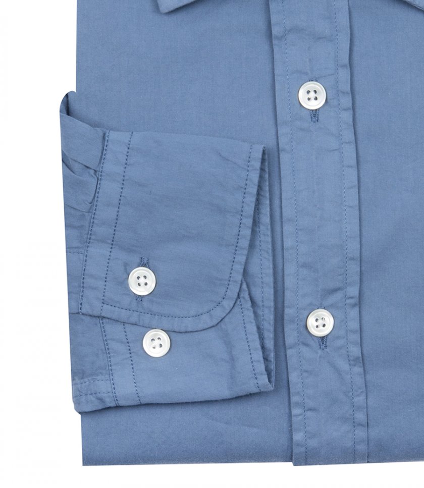 STORM PAT SUMMER TWILL SLIM FIT