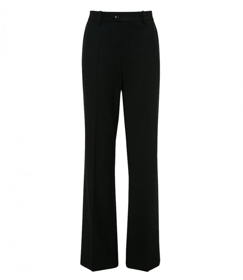 SALES - CLASSIC TAILORED TROUSERS