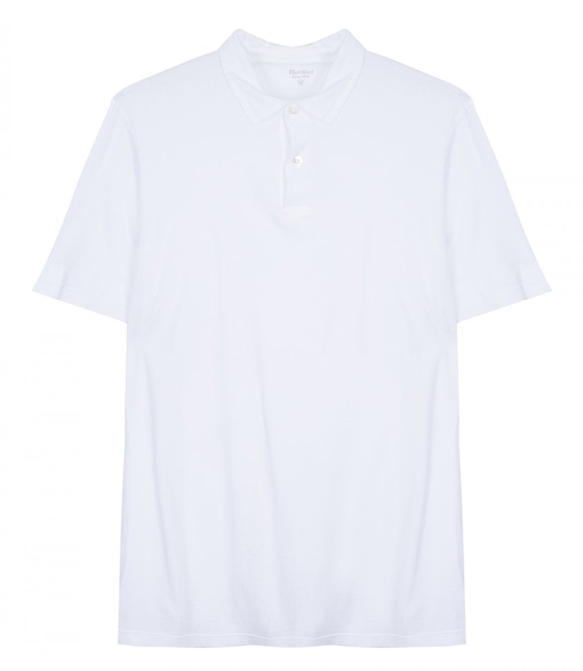 HARTFORD - LIGHT POLO