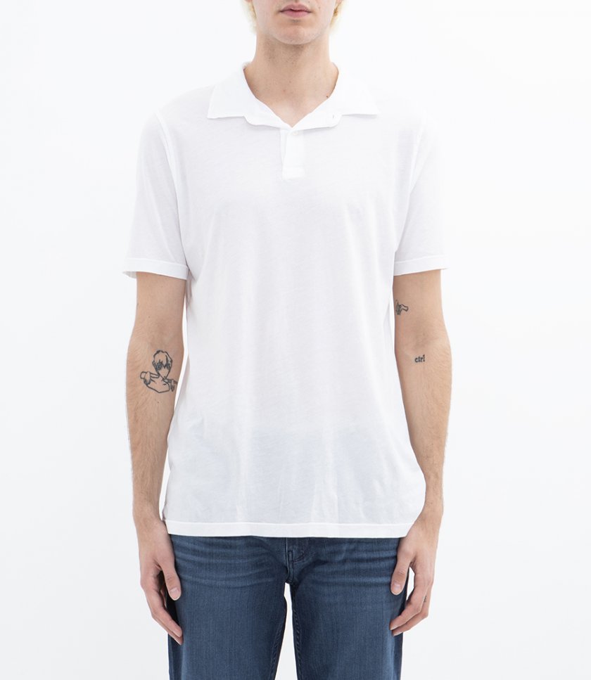 LIGHT POLO
