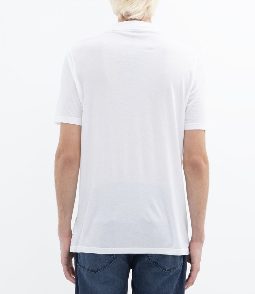 LIGHT POLO