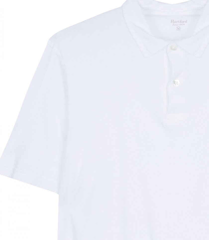 LIGHT POLO