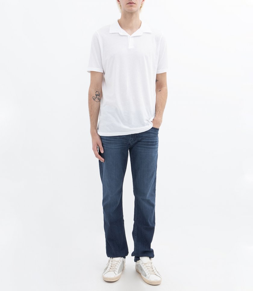 LIGHT POLO