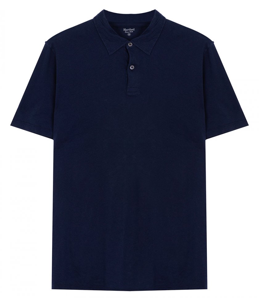 HARTFORD - LIGHT POLO