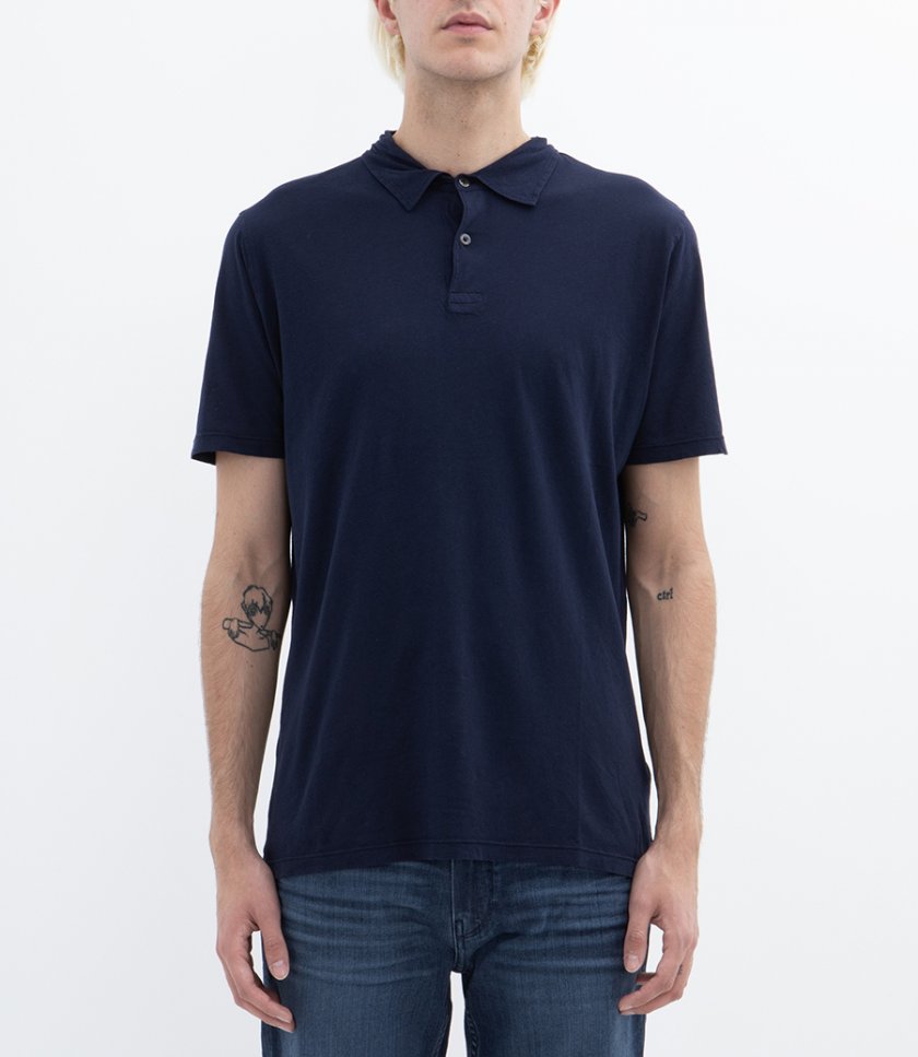 LIGHT POLO