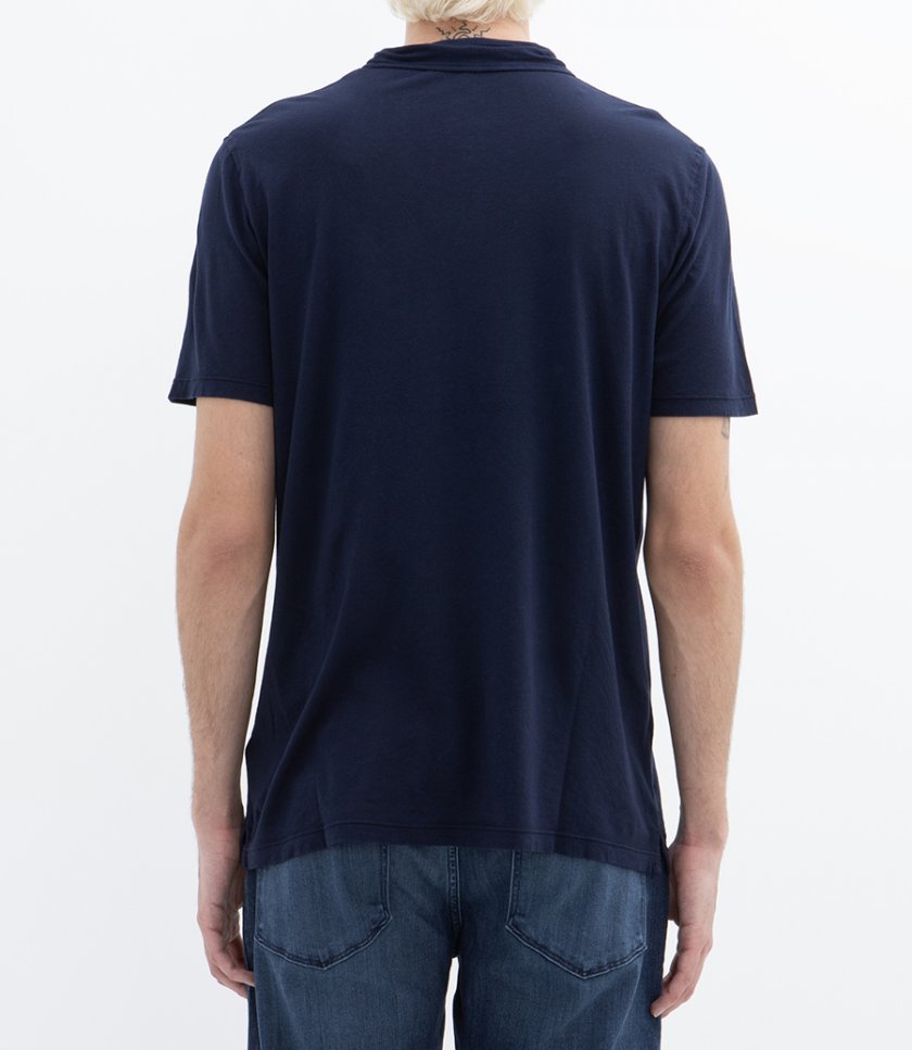 LIGHT POLO