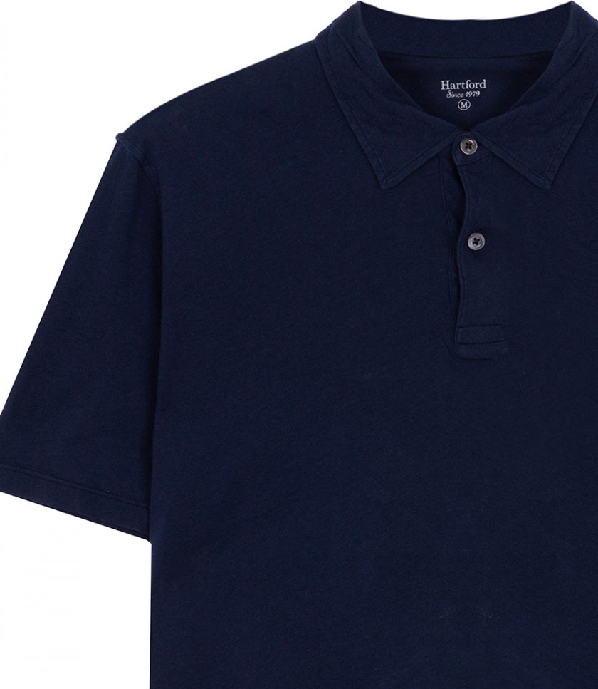 LIGHT POLO