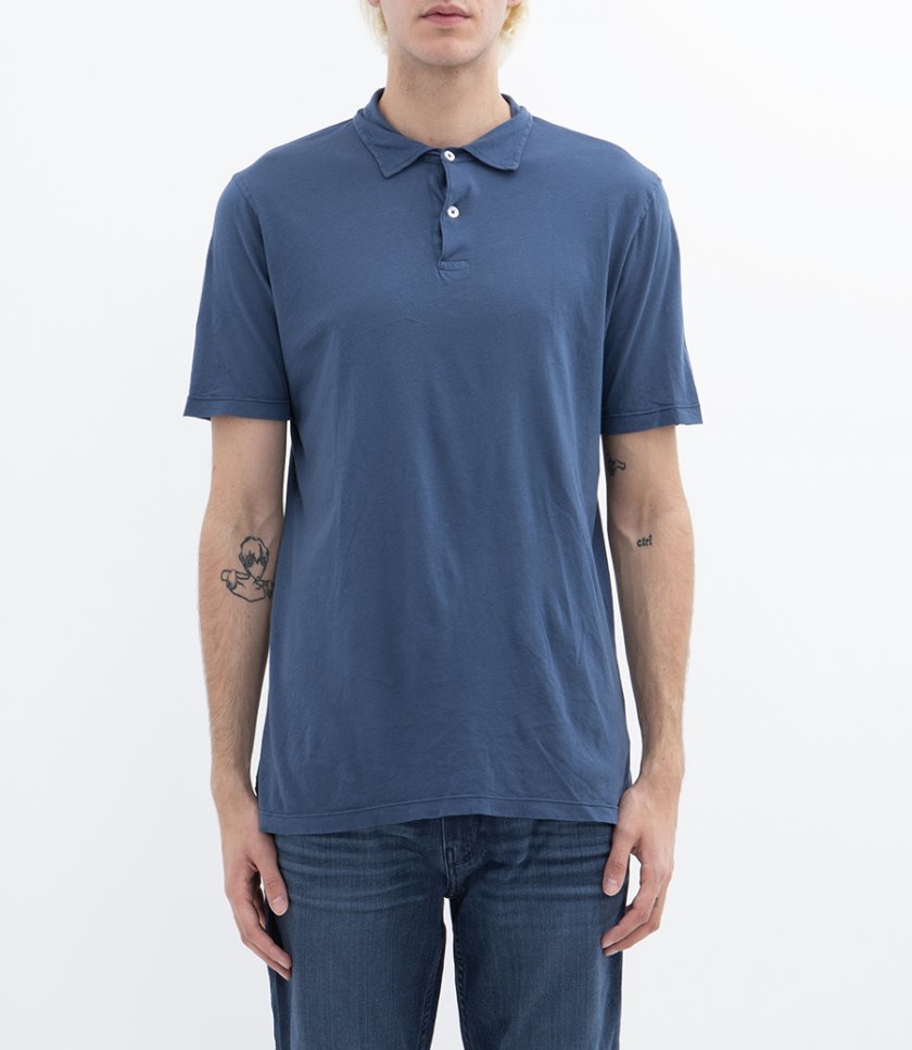 LIGHT POLO