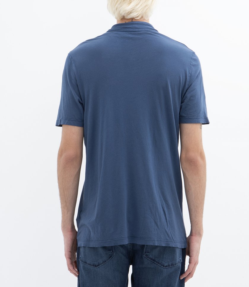 LIGHT POLO