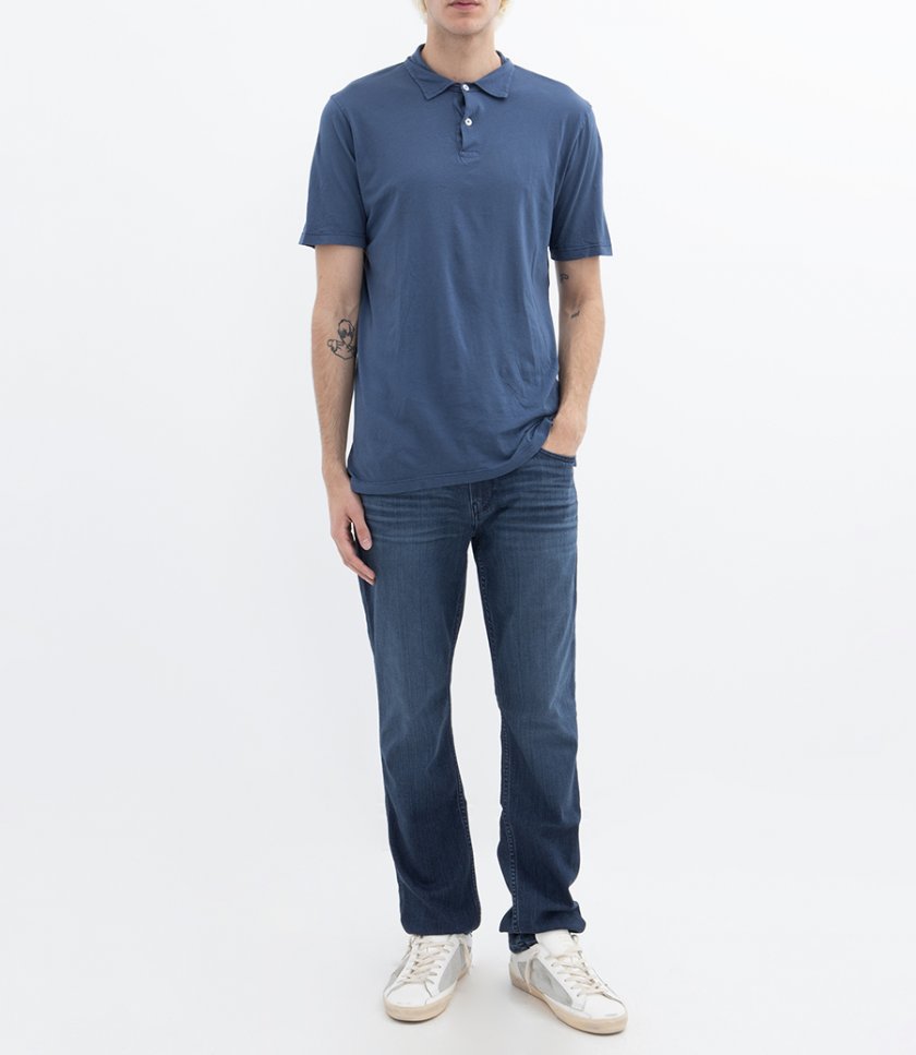 LIGHT POLO