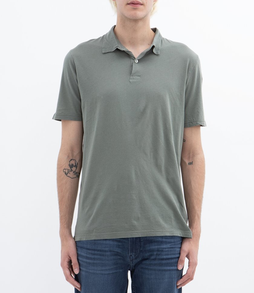 LIGHT POLO