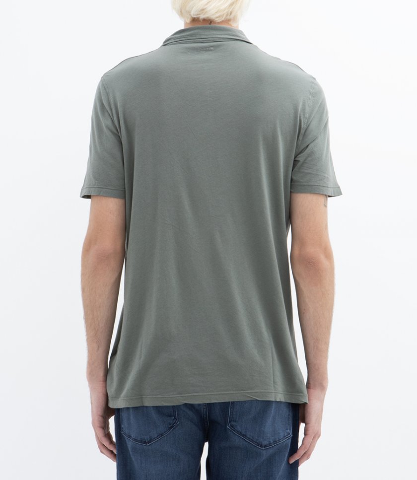 LIGHT POLO
