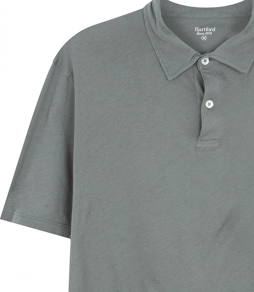 LIGHT POLO