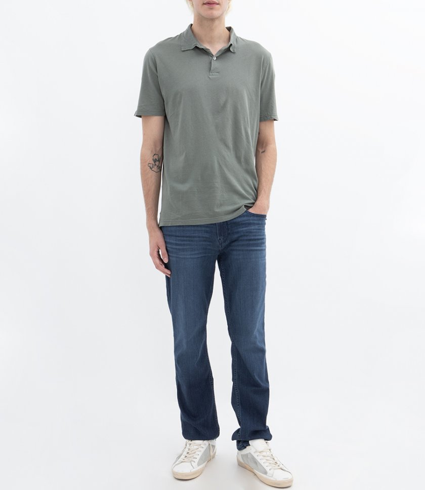 LIGHT POLO