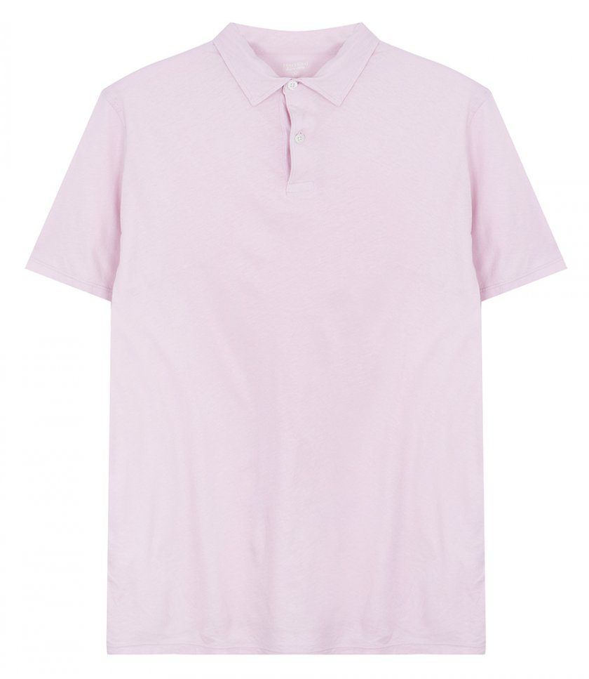 HARTFORD - LIGHT POLO